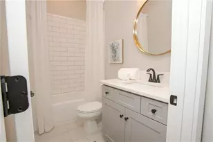 6351 Granbury Walk NW, Acworth, GA 30101 - Photo 32