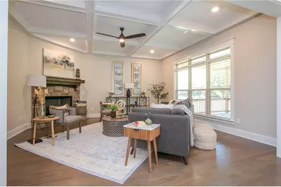 6351 Granbury Walk NW, Acworth, GA 30101 - Photo 10