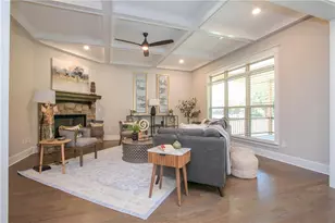 6351 Granbury Walk NW, Acworth, GA 30101 - Photo 10