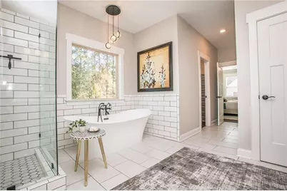 6351 Granbury Walk NW, Acworth, GA 30101 - Photo 22