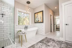 6351 Granbury Walk NW, Acworth, GA 30101 - Photo 22