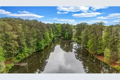 6351 Granbury Walk NW, Acworth, GA 30101 - Photo 40