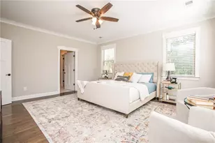 6351 Granbury Walk NW, Acworth, GA 30101 - Photo 16