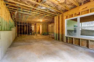 6351 Granbury Walk NW, Acworth, GA 30101 - Photo 34