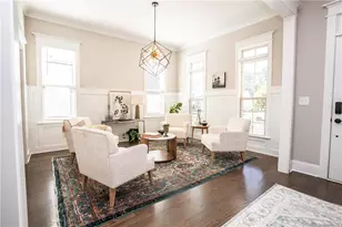 6351 Granbury Walk NW, Acworth, GA 30101 - Photo 6