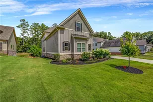 6351 Granbury Walk NW, Acworth, GA 30101 - Photo 2