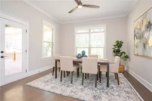 6351 Granbury Walk NW, Acworth, GA 30101 - Photo 14