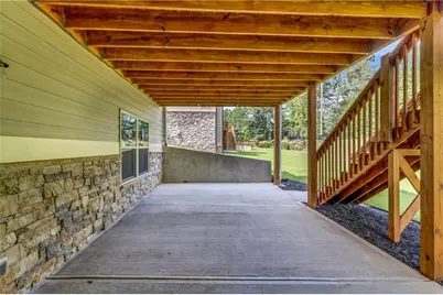6351 Granbury Walk NW, Acworth, GA 30101 - Photo 38