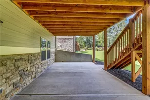 6351 Granbury Walk NW, Acworth, GA 30101 - Photo 38