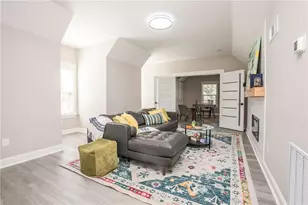 6351 Granbury Walk NW, Acworth, GA 30101 - Photo 26