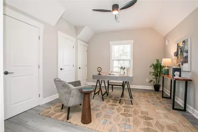 6351 Granbury Walk NW, Acworth, GA 30101 - Photo 30