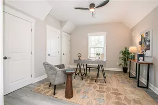 6351 Granbury Walk NW, Acworth, GA 30101 - Photo 30