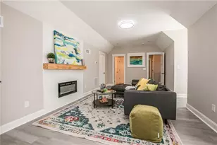 6351 Granbury Walk NW, Acworth, GA 30101 - Photo 28