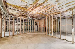 7641 Capps Ridge Ln, Douglasville, GA 30135 - Photo 22