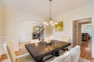 7641 Capps Ridge Ln, Douglasville, GA 30135 - Photo 6