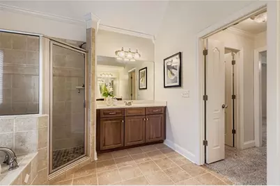 7641 Capps Ridge Lane, Douglasville, GA 30135 - Photo 18