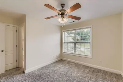 7641 Capps Ridge Lane, Douglasville, GA 30135 - Photo 20