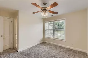 7641 Capps Ridge Ln, Douglasville, GA 30135 - Photo 20