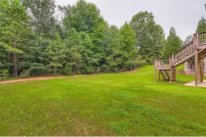 7641 Capps Ridge Lane, Douglasville, GA 30135 - Photo 24