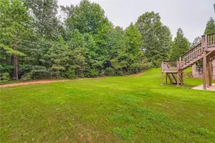 7641 Capps Ridge Ln, Douglasville, GA 30135 - Photo 24