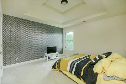 7729 Sylvaner Lane, Atlanta, GA 30349 - Photo 16