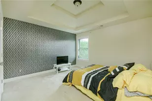 7729 Sylvaner Ln, Atlanta, GA 30349 - Photo 16