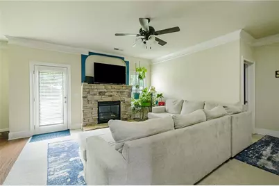 7729 Sylvaner Lane, Atlanta, GA 30349 - Photo 10