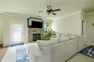 7729 Sylvaner Ln, Atlanta, GA 30349 - Photo 10