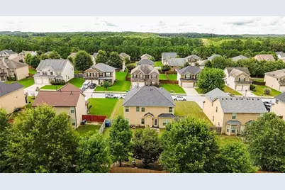 7729 Sylvaner Lane, Atlanta, GA 30349 - Photo 22