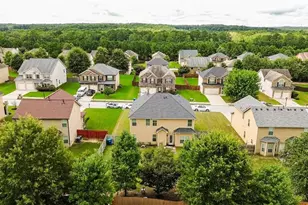 7729 Sylvaner Ln, Atlanta, GA 30349 - Photo 22