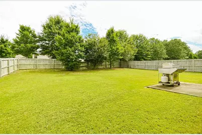 7729 Sylvaner Lane, Atlanta, GA 30349 - Photo 20