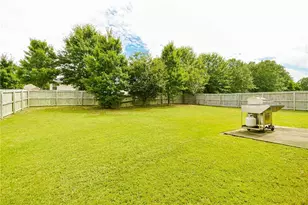 7729 Sylvaner Ln, Atlanta, GA 30349 - Photo 20