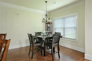 7729 Sylvaner Ln, Atlanta, GA 30349 - Photo 8