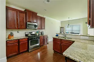 7729 Sylvaner Ln, Atlanta, GA 30349 - Photo 6