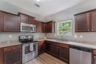 16 Canyon Trail SE, Cartersville, GA 30121 - Photo 10