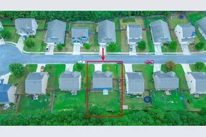 16 Canyon Trail SE, Cartersville, GA 30121 - Photo 40