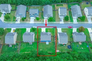 16 Canyon Trail SE, Cartersville, GA 30121 - Photo 40