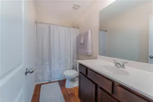 16 Canyon Trail SE, Cartersville, GA 30121 - Photo 26