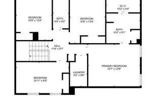 16 Canyon Trail SE, Cartersville, GA 30121 - Photo 38