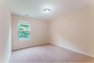 16 Canyon Trail SE, Cartersville, GA 30121 - Photo 24