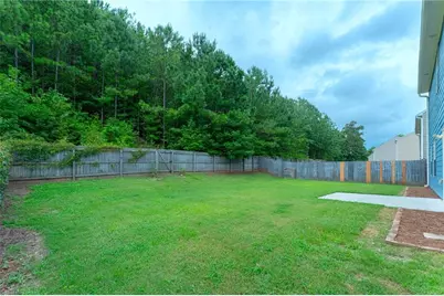 16 Canyon Trail SE, Cartersville, GA 30121 - Photo 32