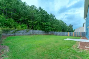16 Canyon Trail SE, Cartersville, GA 30121 - Photo 32
