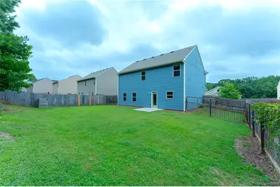 16 Canyon Trail SE, Cartersville, GA 30121 - Photo 34