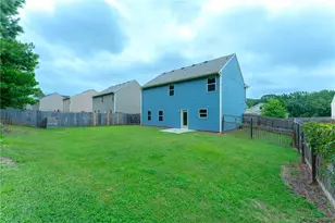 16 Canyon Trail SE, Cartersville, GA 30121 - Photo 34