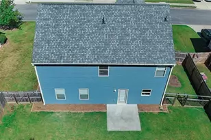 16 Canyon Trail SE, Cartersville, GA 30121 - Photo 30