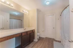 16 Canyon Trail SE, Cartersville, GA 30121 - Photo 22