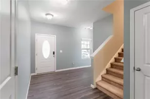 16 Canyon Trail SE, Cartersville, GA 30121 - Photo 8