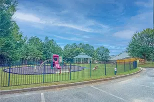 16 Canyon Trail SE, Cartersville, GA 30121 - Photo 42