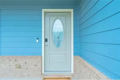 16 Canyon Trail SE, Cartersville, GA 30121 - Photo 6