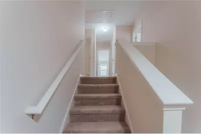 16 Canyon Trail SE, Cartersville, GA 30121 - Photo 18